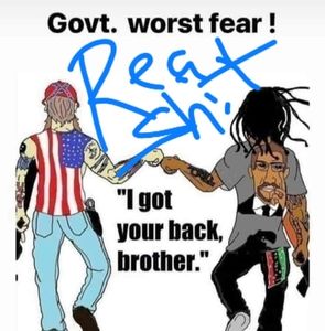 Meet your Posher, Lee